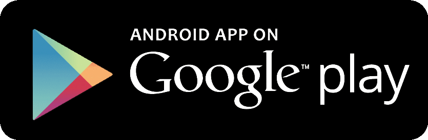 Google Play Store