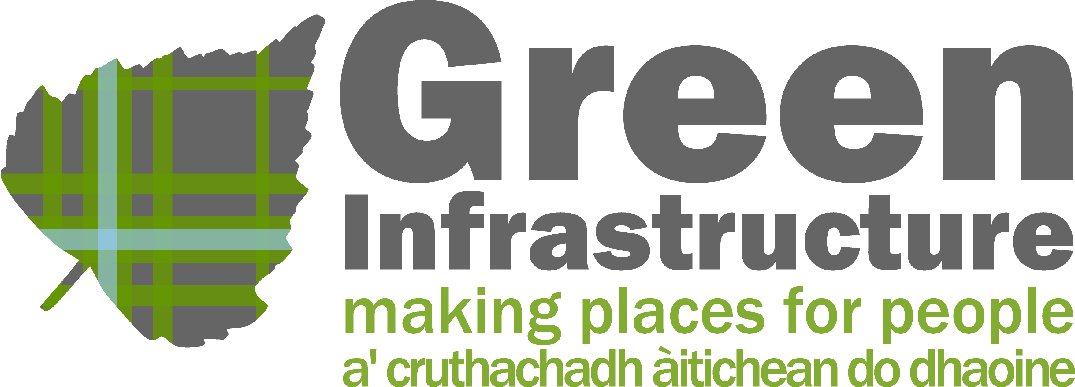 Green Infrastructure