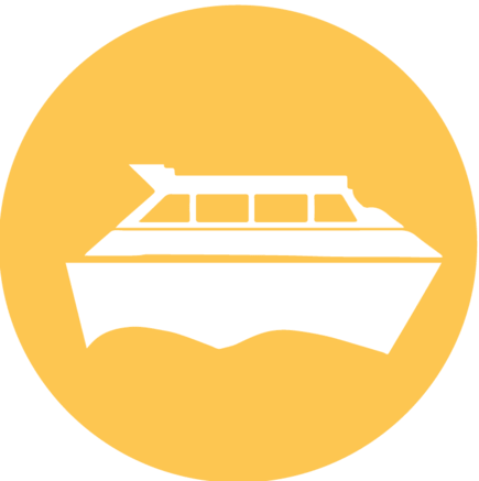 ferry