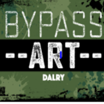 Bypass ART
